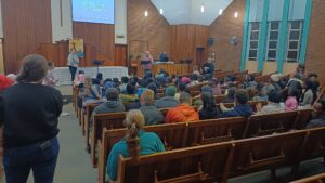 Hope in Christ 4